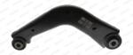 Moog Brat/Bieleta, Suspensie Roata Fd-Tc-15323 Ford Mondeo V