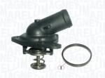 Magneti Marelli Termostat, Lichid Racire 352317101730 Honda Civic Vii/Cr-V Ii/Fr-V/Integra/Stream
