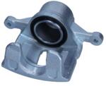 MAXGEAR Etrier Frana Axa Fata Dreapta 82-0682 Hyundai I30 Kia Cee'D/Pro Cee'D (82-0682)