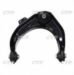 CTR Brat, Suspensie Roata Superior Stanga Cq0059L Honda Accord Vi/Odyssey/Shuttle
