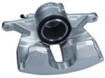 MAXGEAR Etrier Frana Axa Fata Stanga 82-0899 Audi A3/Q3 Seat Leon/Tarraco Skoda Kodiaq I (82-0899)