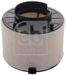 Febi Bilstein Filtru Aer 49656 Audi A4 B8/A5/Q5