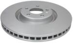 ABE Disc Frana Punte Fata C3A035Abe-P Audi A5/A6 C7/A7/A8 D4/Q5 Porsche Macan
