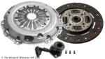 BLUE PRINT Set Ambreiaj Adf123091 Ford C-Max/Focus C-Max/Focus Ii/Ka+ Iii/Mondeo Iv