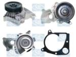 Saleri SIL Pompă De Apă, Răcire Motor Pa1052 Land Rover Freelander I/Freelander I Soft Top (PA1052)