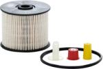 Mann-filter Filtru Combustibil Pu830X Citroën Berlingo / Berlingo First/C4 I/C5 I/C5 Ii/C8
