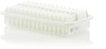 Mann-filter Filtru Aer C2620 Alfa Romeo 156 Subaru Brz Tagaz Aquila Toyota Allion I/Avensis
