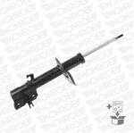 MONROE Amortizor D0026L Nissan Qashqai I (D0026L)