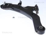 TRISCAN Brat, Suspensie Roata 8500435060 Hyundai Coupe Ii/Tiburon