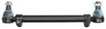 REINHOCH Bieleta, Directie Rh51-5022 Man Hocl/Lion´S Star/R/Sg/Sl/Sl Ii/Sr/Sü Scania G I (RH51-5022)