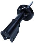 MAXGEAR Amortizor Axa Fata Dreapta 11-0132 Chevrolet Astra/Viva Opel Astra F Classic (11-0132)