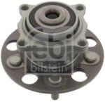 Febi Bilstein Set Rulment Roata Axa Spate Dreapta 45848 Honda Accord Viii