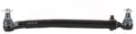 REINHOCH Bara Directie Axa Fata Dreapta Rh51-5003 Scania 4 - Series/Irizar Century (RH51-5003)