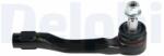 DELPHI Cap De Bara Axa Fata Dreapta Ta3464 Citroën Jumpy Iii/Spacetourer Opel Vivaro C
