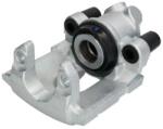 ABE Etrier Frana Axa Spate Stanga Czh1005 Bmw 3/5/X3 Citroën C4/C4 I/C4 Ii (CZH1005)