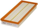 Hengst Filter Filtru Aer E455L02 Mercedes-Benz Cls/E-Class/E-Class T-Model/G-Class/S-Class/Sl