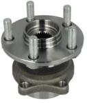 BTA Set Rulment Roata Spate H27015Bta Subaru Brz/Forester/Impreza/Legacy V/Outback (H27015BTA)