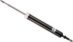 BILSTEIN Amortizor Puntea Spate 19-144238 Bmw 1 (19-144238)