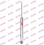KYB Amortizor Puntea Spate 553309 Ford Fusion (553309)