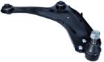 MAXGEAR Brat, Suspensie Roata Partea De Jos 72-1546 Renault Laguna Ii