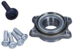 MAXGEAR Set Rulment Roata Puntea Spate 33-0402 Audi A4 B5/A4 B6/A4 B7/A6 C5/A8 D2