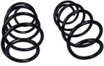MAXGEAR Arc Spiral 60-1419D Citroën C3 Ii/Ds3 (60-1419D)