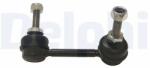 DELPHI Brat/Bieleta Suspensie, Stabilizator Tc5508 Nissan Teana Ii