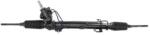 LAUBER Caseta Directie 66.9083 Renault Laguna Ii/Vel Satis