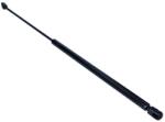 MAXGEAR Amortizor Capota 12-0161 Chevrolet Vectra Opel Signum/Vectra C Vauxhall Signum (12-0161)