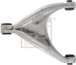 FEBI BILSTEIN Brat, Suspensie Roata Deasupra 174783 Citroën C5 Iii/C6 Peugeot 407/508/508 I (174783)