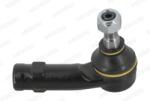 Moog Cap De Bara Vo-Es-2405 Audi A3/Tt Seat Leon Vw Golf Iv