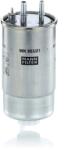 MANN-FILTER Filtru Combustibil Wk853/21 Alfa Romeo 159/Brera/Giulietta/Mito/Spider Fiat 500 (WK853/21)