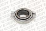EXEDY Rulment De Presiune Brg462 Nissan 100Nx/Almera I/Almera Ii/Almera Tino/Avenir