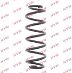 KYB Arc Spiral Puntea Spate Ra6076 Vw Beetle/Golf V/Golf Vi/Jetta Iii/Jetta Iv