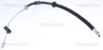 TRISCAN Furtun Frana 815029322 Porsche Cayenne Vw Touareg