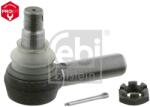 FEBI BILSTEIN Cap De Bara Axa Fata Dreapta 27208 Renault Trucks C/D/D Access/Midlum (27208)