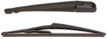 MaXgear Brat Stergator, Parbriz Spate 39-0212 Dacia Duster Renault Clio Ii/Duster (39-0212)