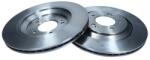 MAXGEAR Disc Frana 19-4793 Hyundai I30