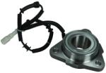 MAXGEAR Set Rulment Roata Axa Spate Dreapta 33-1096 Ssangyong Rexton / Rexton Ii (33-1096)