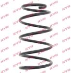 KYB Arc Spiral Punte Fata Ra3321 Hyundai I30