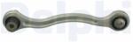 DELPHI Brat, Suspensie Roata Partea De Jos Tc2844 Mercedes-Benz C-Class/C-Class T-Model