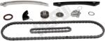 HEPU Chit Lant De Distributie 21-0659 Ford Focus Iii/Galaxy Ii/Galaxy Iii/Kuga Ii (21-0659)