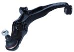 MAXGEAR Brat, Suspensie Roata Axa Fata Dreapta 72-5340 Audi Q7 Porsche Cayenne
