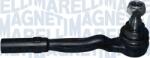 MAGNETI MARELLI Cap De Bara Axa Fata Dreapta 301191605300 Mercedes-Benz Cls/E-Class (301191605300)