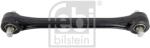 Febi Bilstein Brat, Suspensie Roata Pe Ambele Parti 171804 Volvo Fh/Fh Ii/Fh Iii/Fh16/Fh16 Ii
