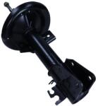 MAXGEAR Amortizor Punte Fata 11-0714 Nissan Nv400 Opel Movano B Renault Master Iii