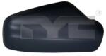 TYC Acoperire Oglinda Exterioara Dreapta 325-0047-2 Opel Astra G (325-0047-2)