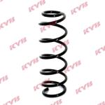 KYB Arc Spiral Puntea Spate Ra5794 Bmw I3 (RA5794)