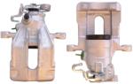 Bosch Etrier Frana 0986135367 Citroën C8 Fiat Ulysse Lancia Phedra Peugeot 807