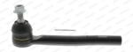 Moog Cap De Bara Fd-Es-14921 Ford Ranger Ford Usa Ranger Crew Cab